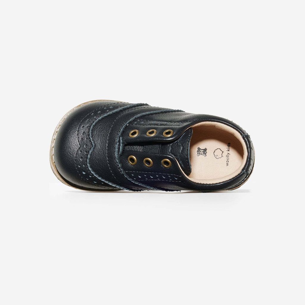 39d15d63-72a4-4c75-a803-6b2abb3b3bfb