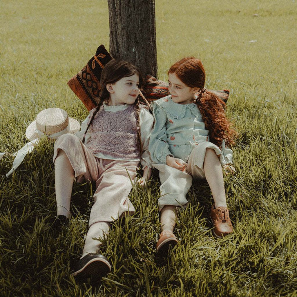 57f6952e-4baa-4d3e-95e6-4b686f95e26f