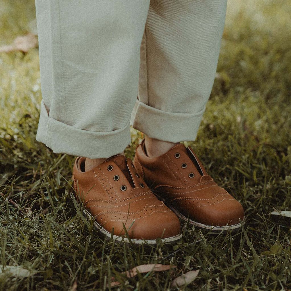 1c6e6c4a-2a34-49ac-b4bc-db6fdc739040