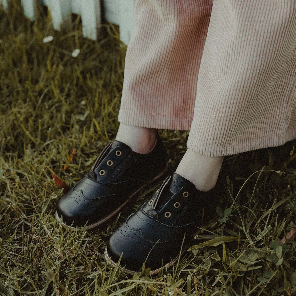 33f264a9-c78a-4dcc-b88b-837d39c80b0d