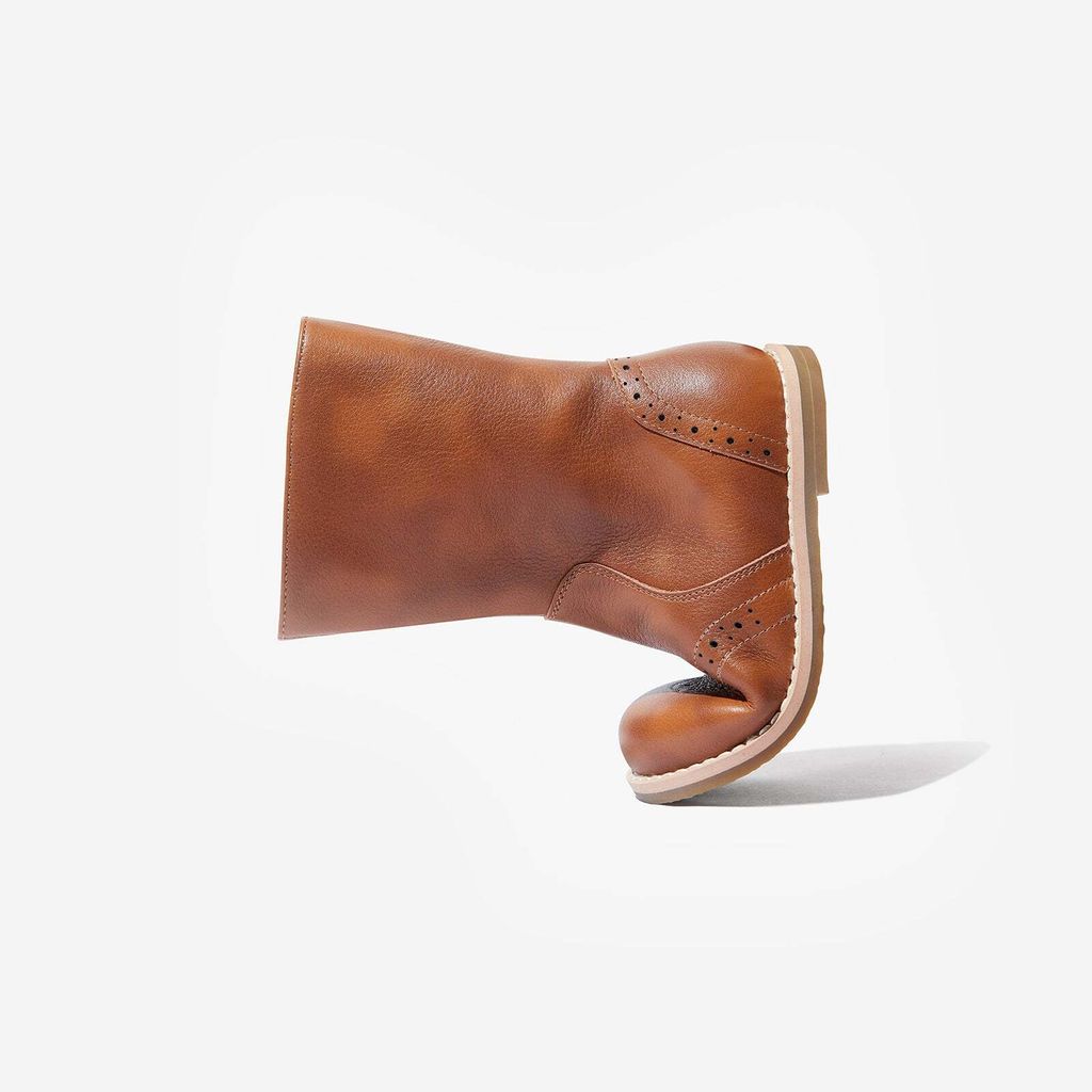 8db97739-84bf-4ecc-a1c4-1132c6e9f639