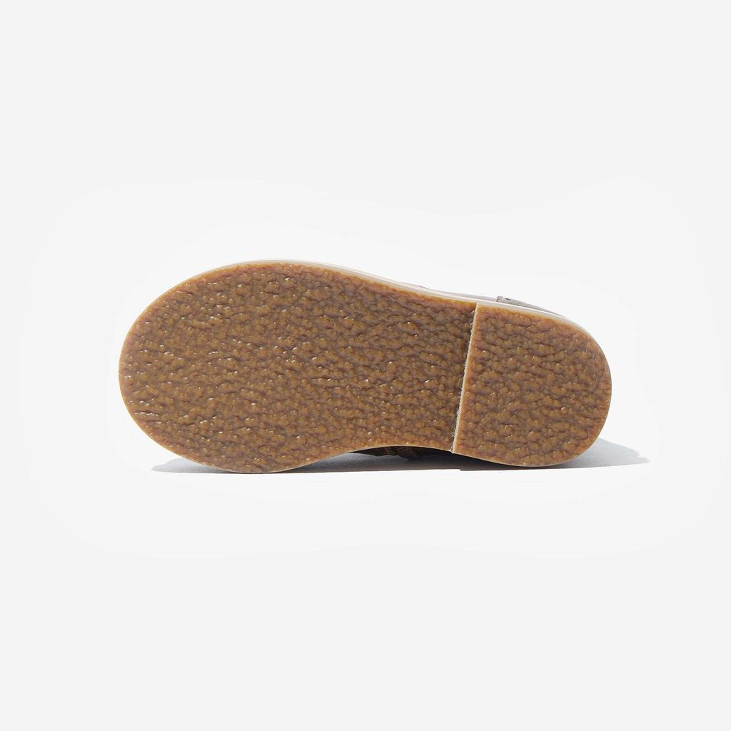 f368ed14-05c9-4cb4-8b92-2f253847bfe5