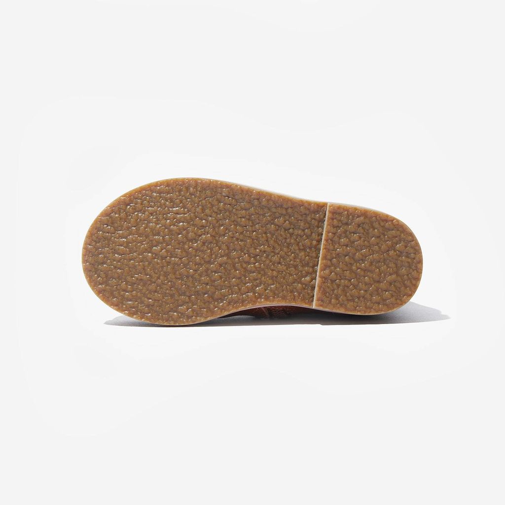 f161d14f-7967-4891-a739-1b58dfcd64c3