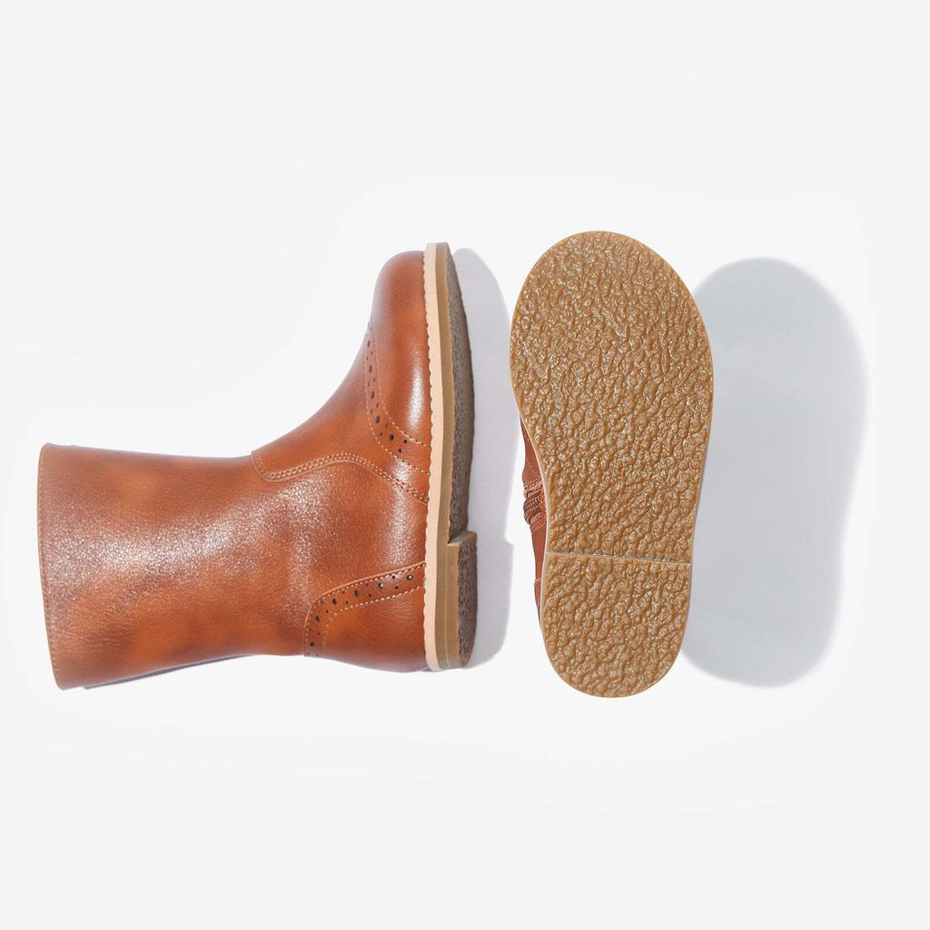 72efaa36-b9d6-495f-81f2-1768317e59df