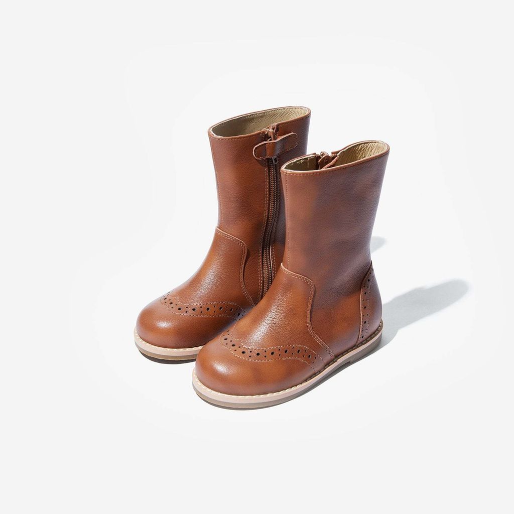 aa9d68e0-92be-4323-a973-eae3565073cf