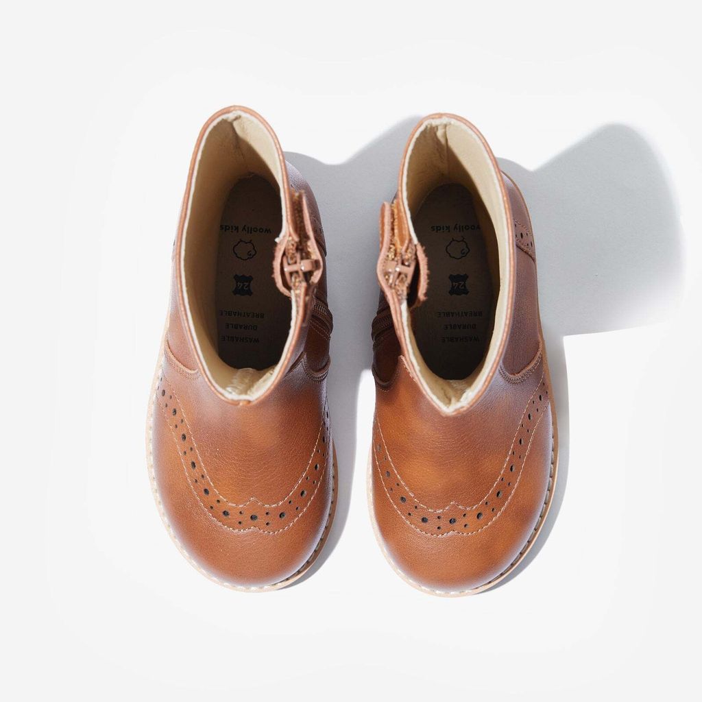 3555d5e3-e670-489e-8230-c189ade9b358