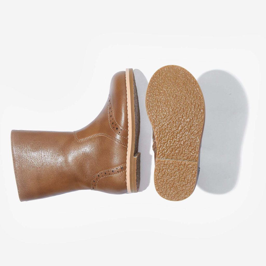 8b378867-255d-4a48-9f80-88aed1e6aaae