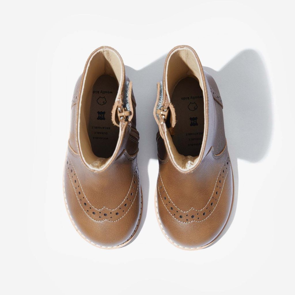 d630a4fb-5067-4372-8daf-b019fe74f753