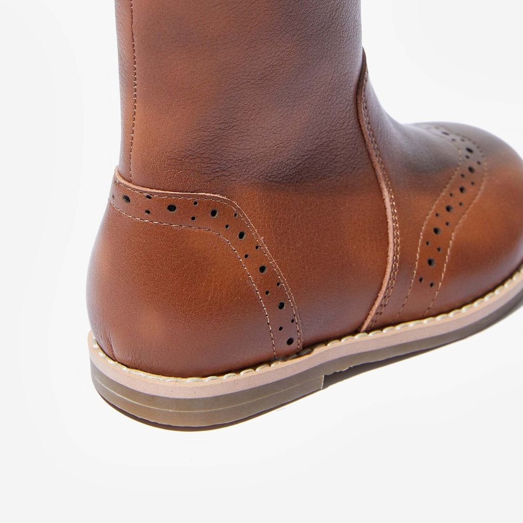 5086c33e-d032-44fa-af3f-6a4f2324aafe