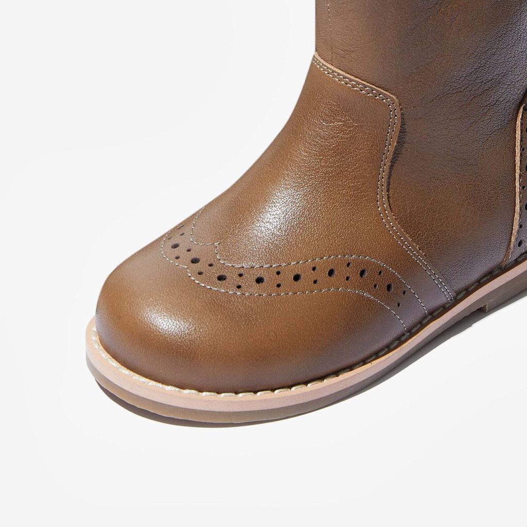 697f99f5-8f84-441e-86eb-9a2b3e570aae