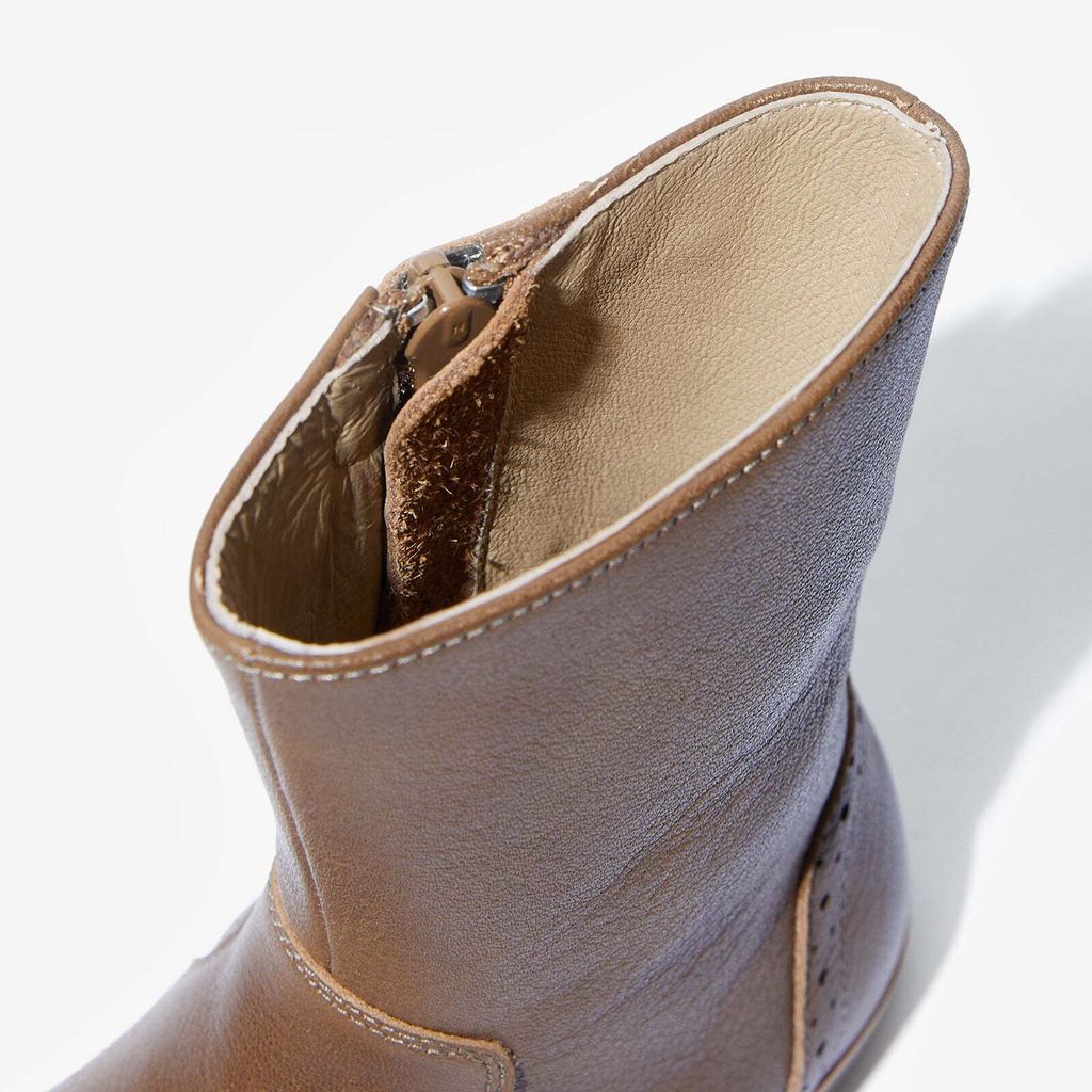 75c2acab-3ce4-4a74-b51d-72643fda268b