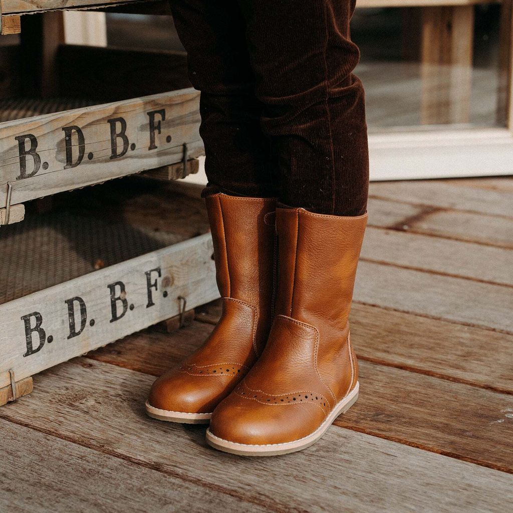 46c013ca-7957-412f-bdc1-dda3ca69fce7