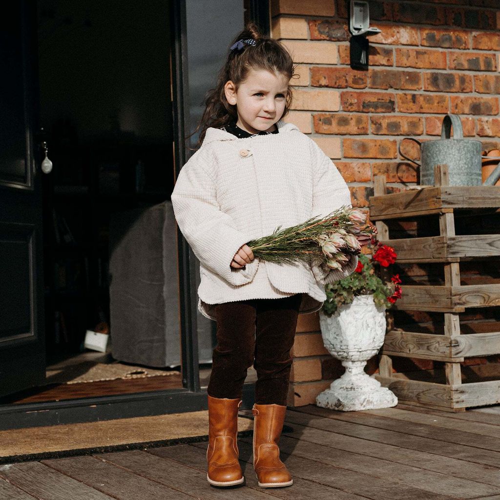 c20fcfe2-7142-4fec-b0d1-a9a53ae429d4