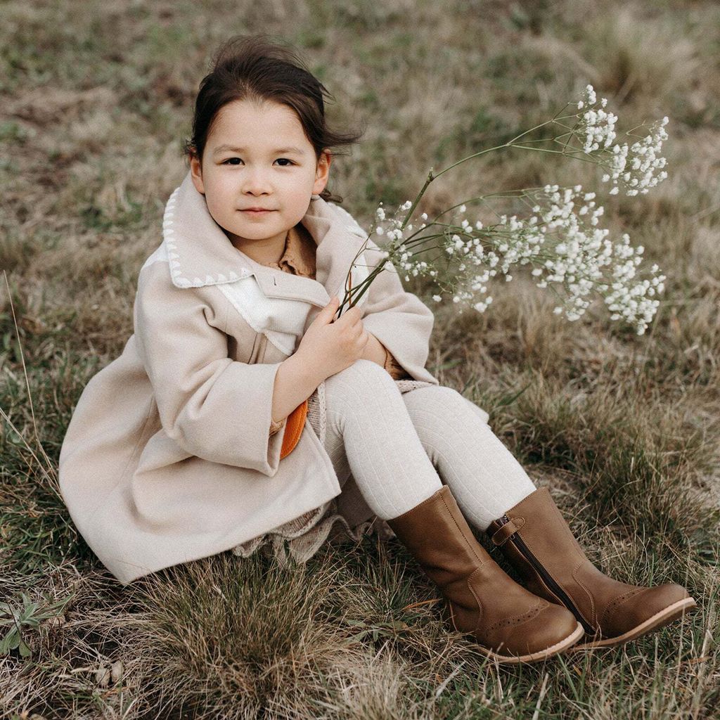 03b49b57-6d76-487e-bb60-a0231a998c83