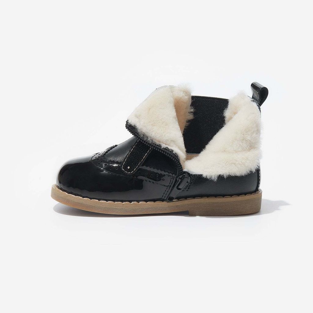 d44da3d1-9f39-402b-9024-a0f5fa6eb3d5