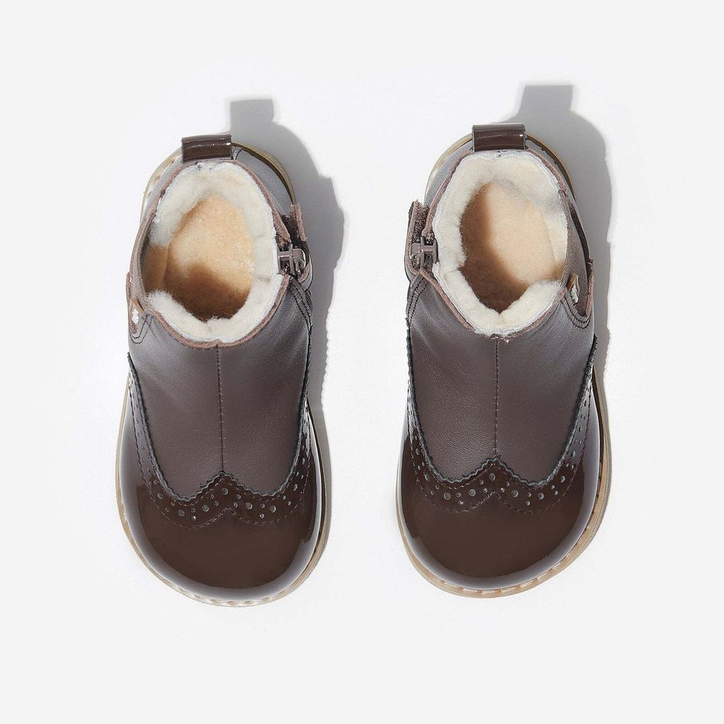 d23b787b-6c96-40c3-93a7-1977fd29df3e