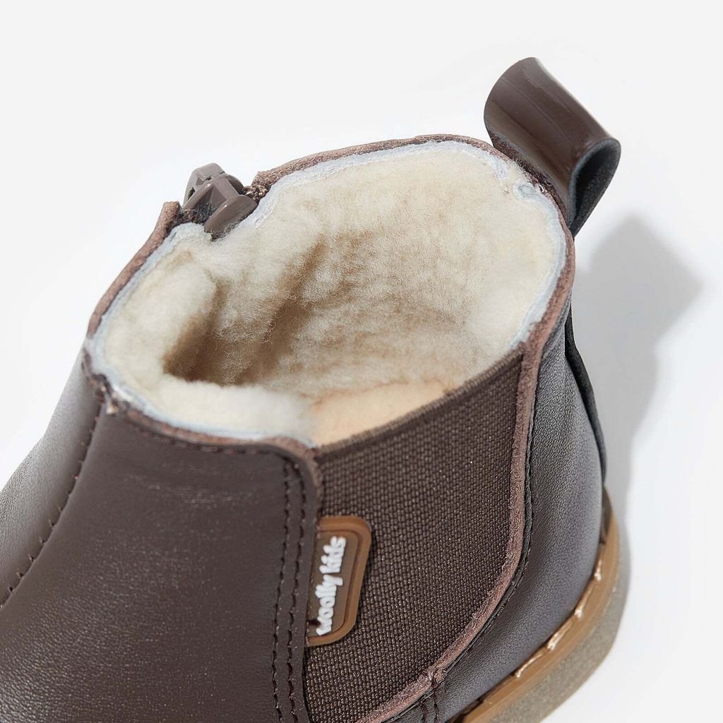 6730f257-cf48-46b4-89dd-67728443c924