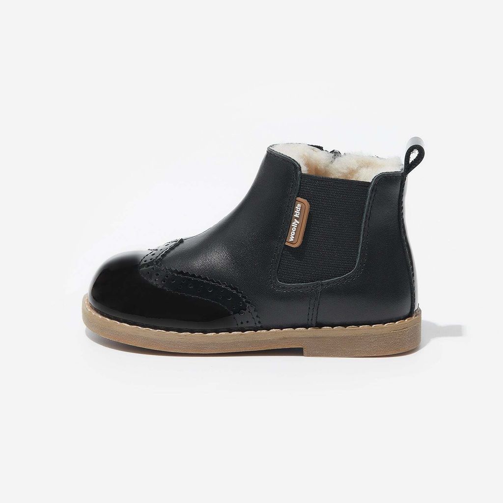 e16c1a4f-747b-486f-8167-7daf20e2d361