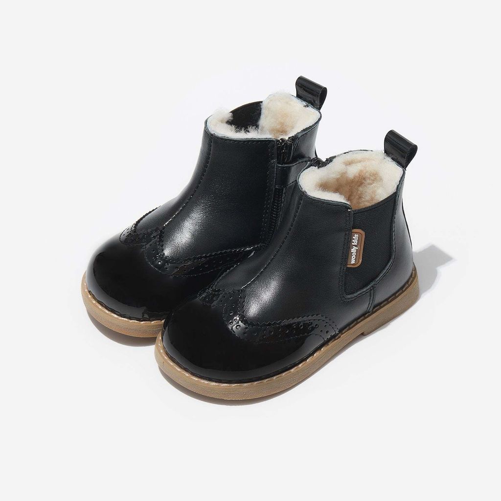 354ef346-907d-4c05-b93f-b1e65b210625