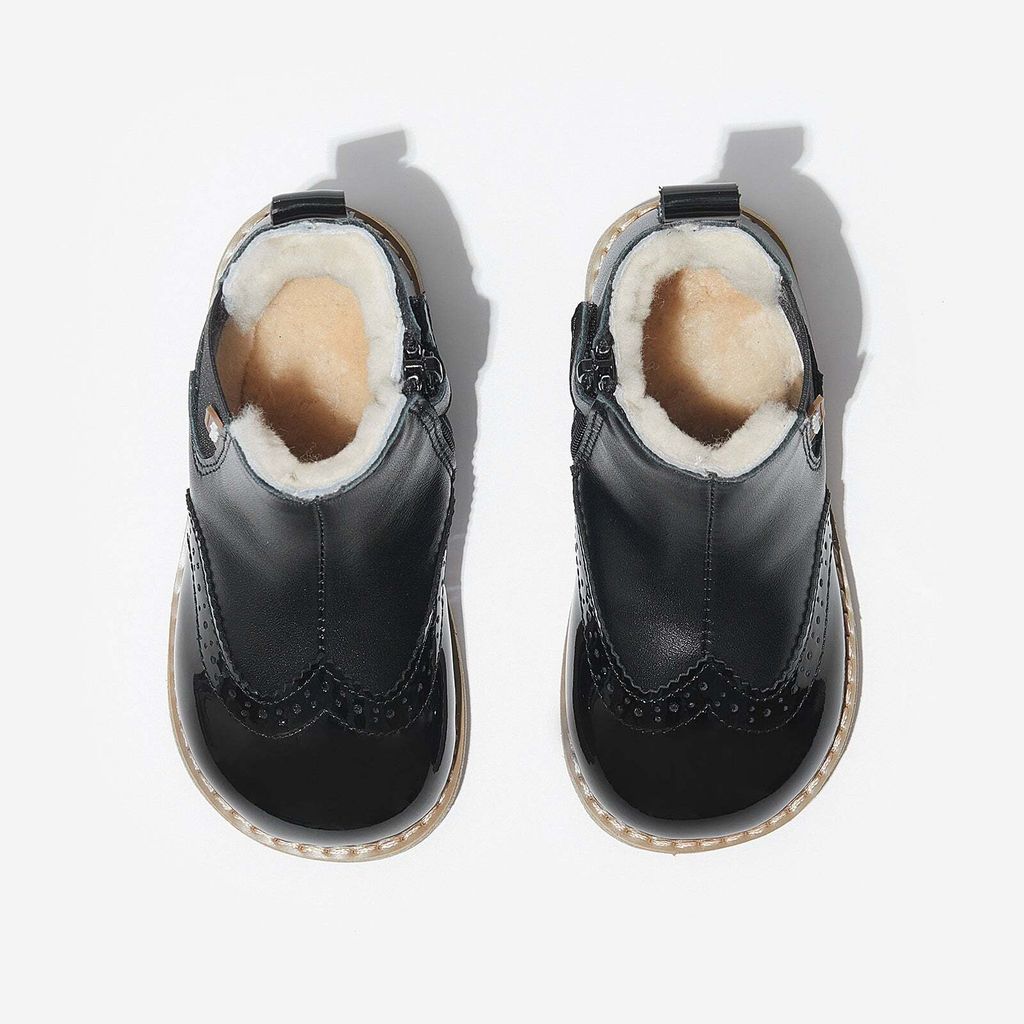 1a5f346c-fb1b-4ecb-951f-cf0546986096