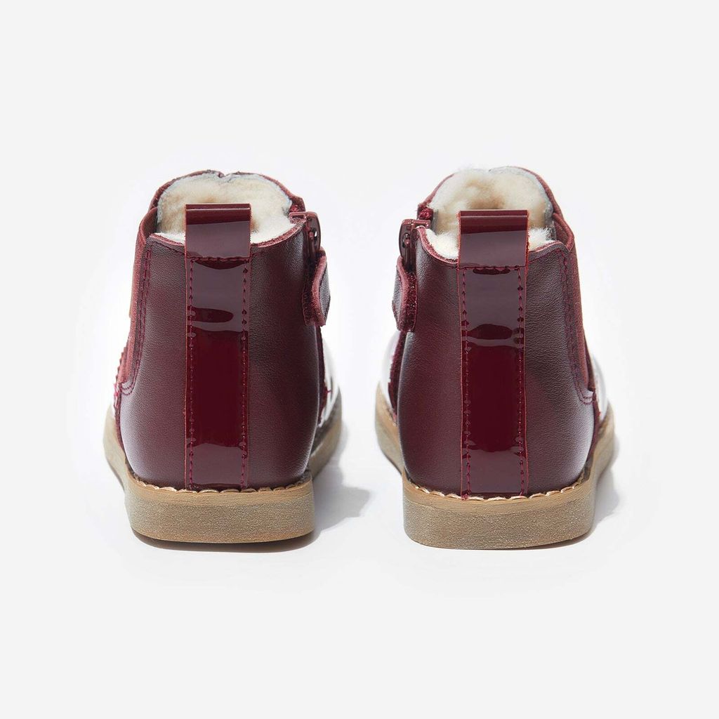 715b63e6-feca-4d0c-ab01-61ee00d9f448