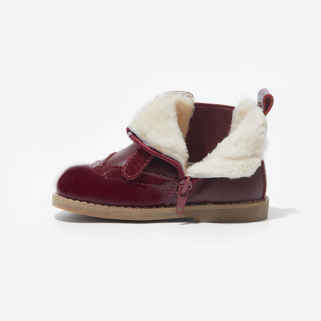 2c0f6030-540c-46be-a9f7-a7853d8ed71a