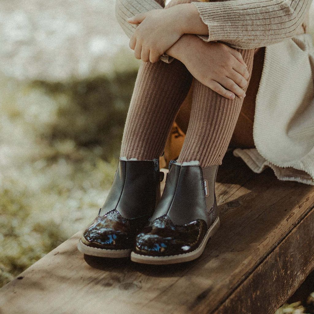 4f2debfb-2bff-4352-b963-4e682e06a36f