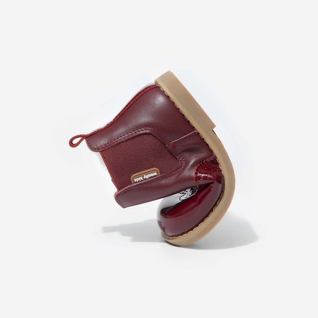 1d7a3649-8bb6-4f1c-9c70-75ef12561656