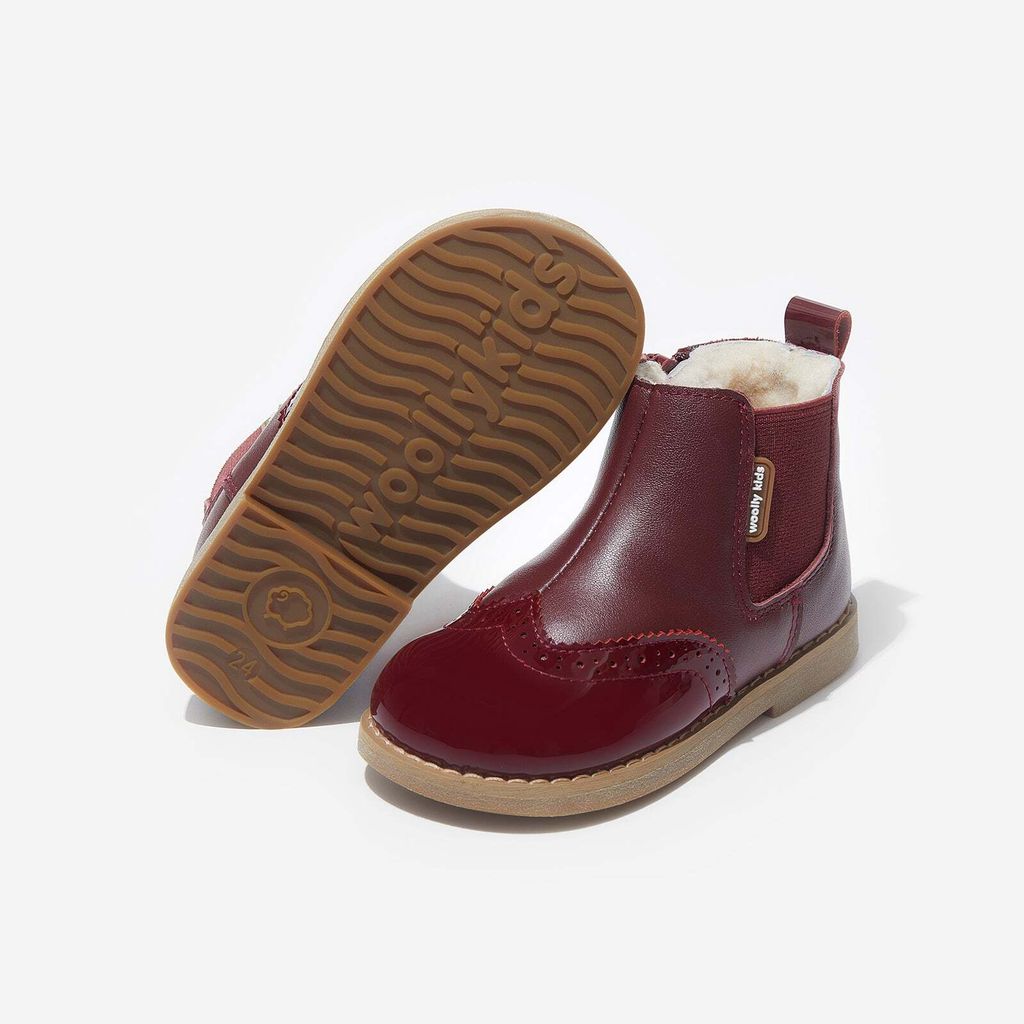 aa552e0f-a5c1-405c-a5c3-e2367cc51fed