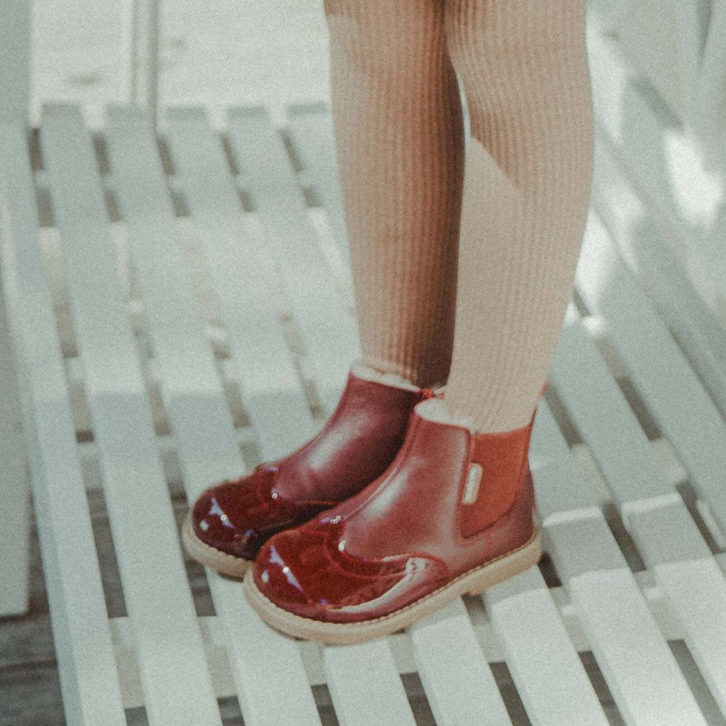 2787ebb2-02d8-4c28-8b51-f3175cd78b74