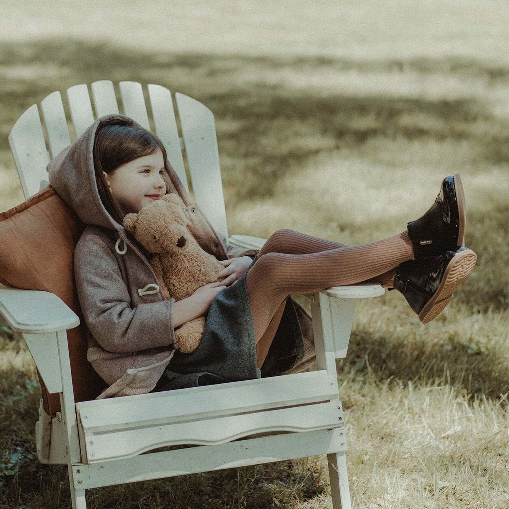 8f2afef2-d04f-4e2f-9f66-1d5dd15f8f7b