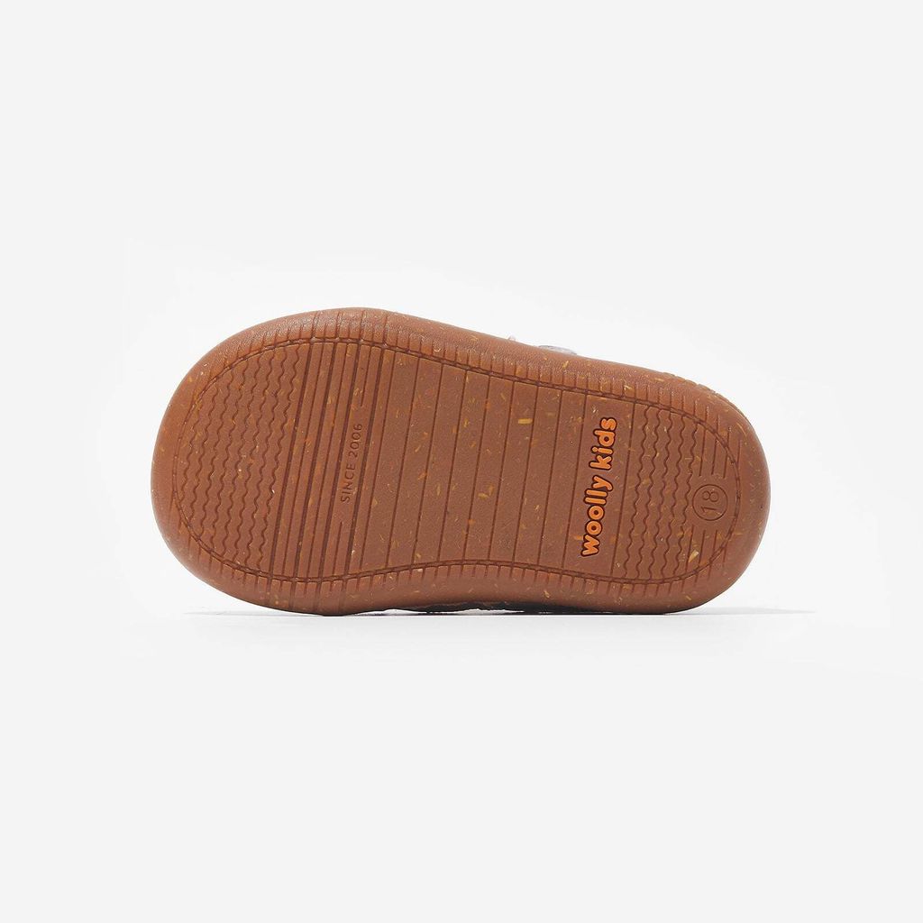 7efc5fc0-2e26-43bf-8de3-c4e4b348cd46