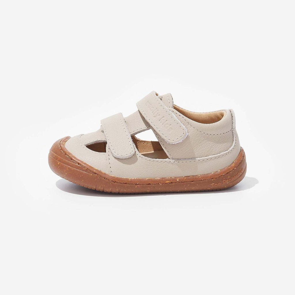 ee1052e2-47e1-45e1-83d7-f96586603ab9