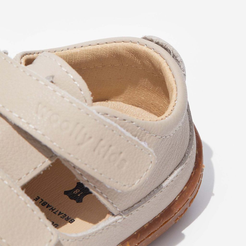 8d4f3da5-91e8-4183-9885-49d67470e771