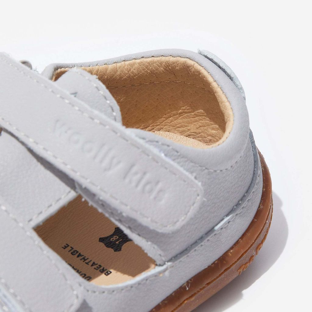 3817b644-e731-4b47-945e-def68fa1228c