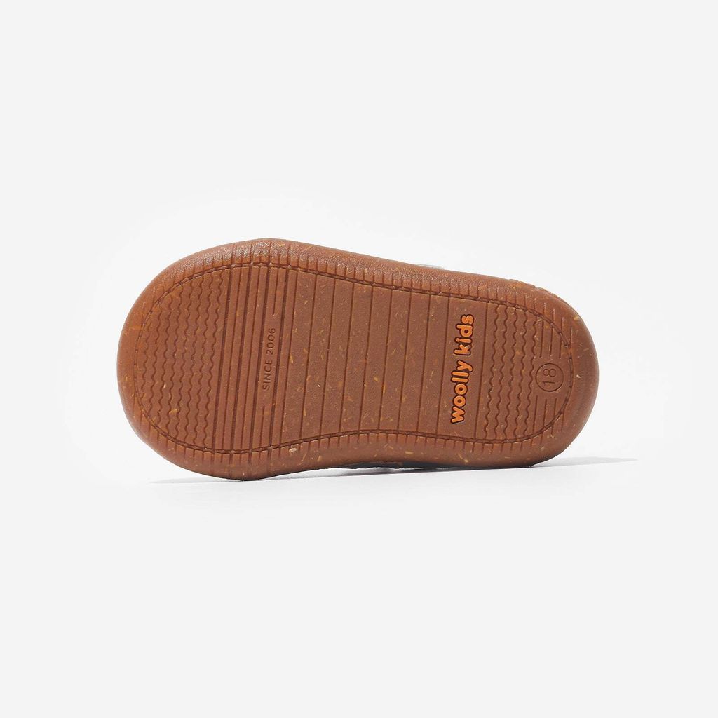 f6dbebd8-f785-4c8b-854d-643e71920432