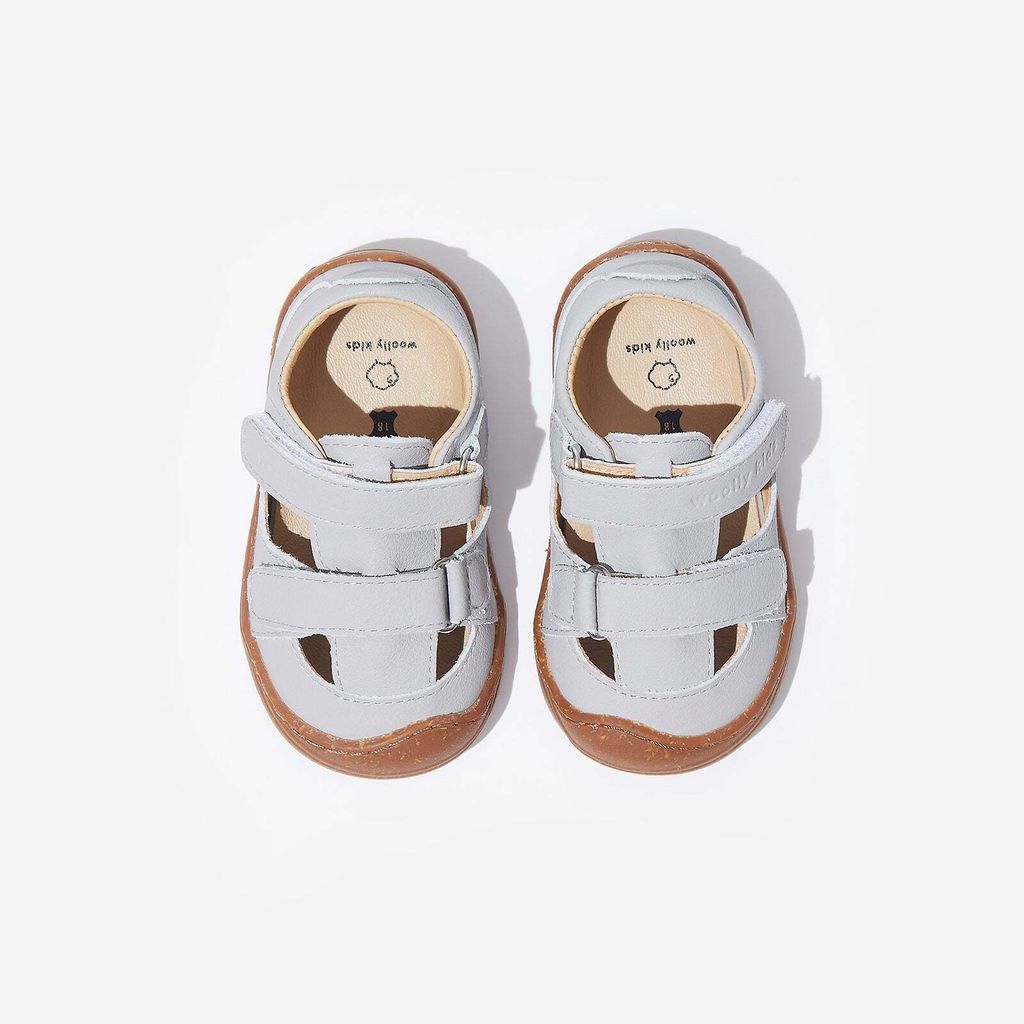 61710b2c-9c77-4a3b-a394-d1c724686c4b