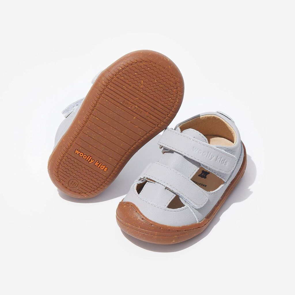 aa0b27f0-513b-405f-ab6b-11793238ab09