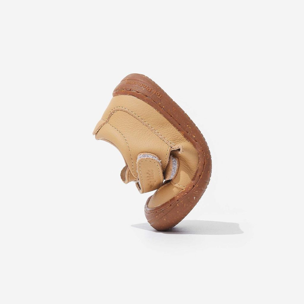 b35a6840-c1f4-4d6f-a8a0-c2d90d473b49