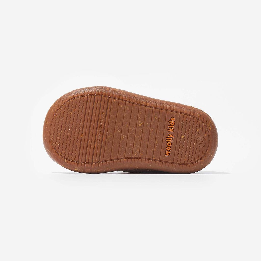 5250c94b-6276-4075-bd16-d7a19f907f0f