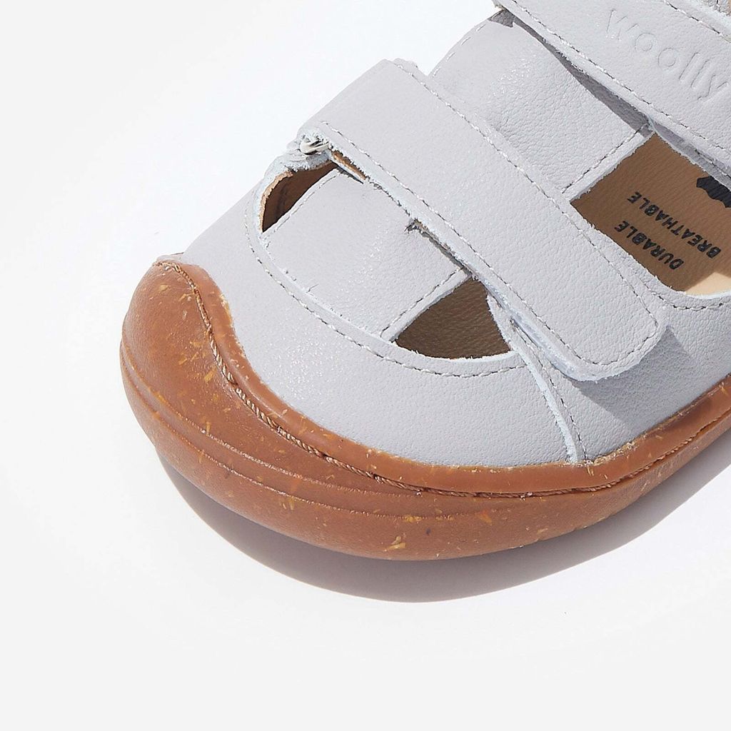 ce0ae673-5191-403a-87ed-e60ecc0662fe