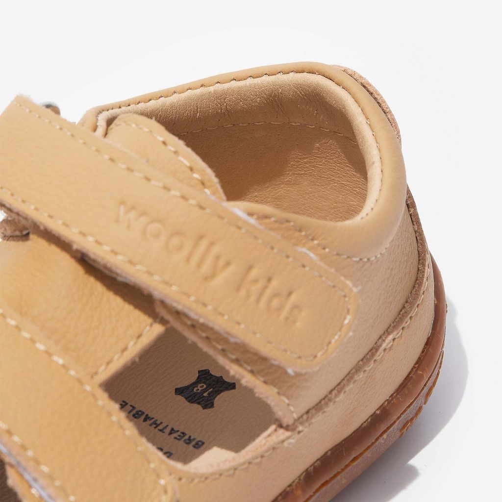 2b67838c-3553-406d-b656-0f2c614047d1