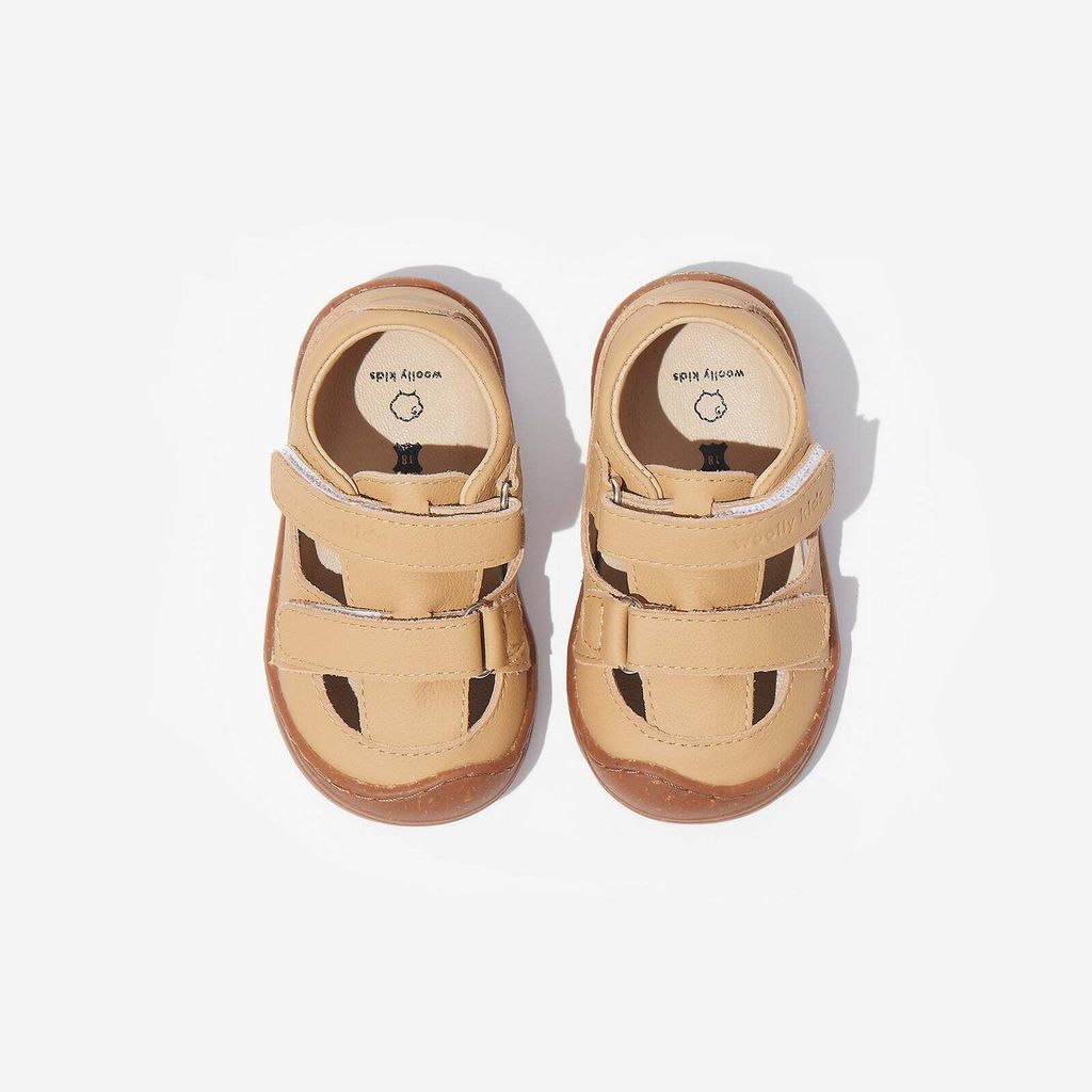 f5786f66-5428-4a36-98c0-81856b98e539