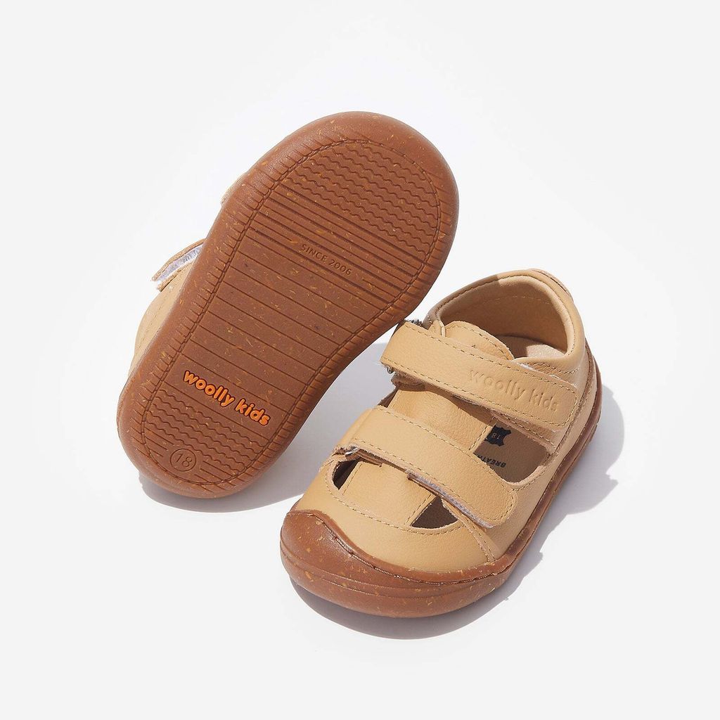 c648685d-bd59-410e-87d2-c9eb1ced9059