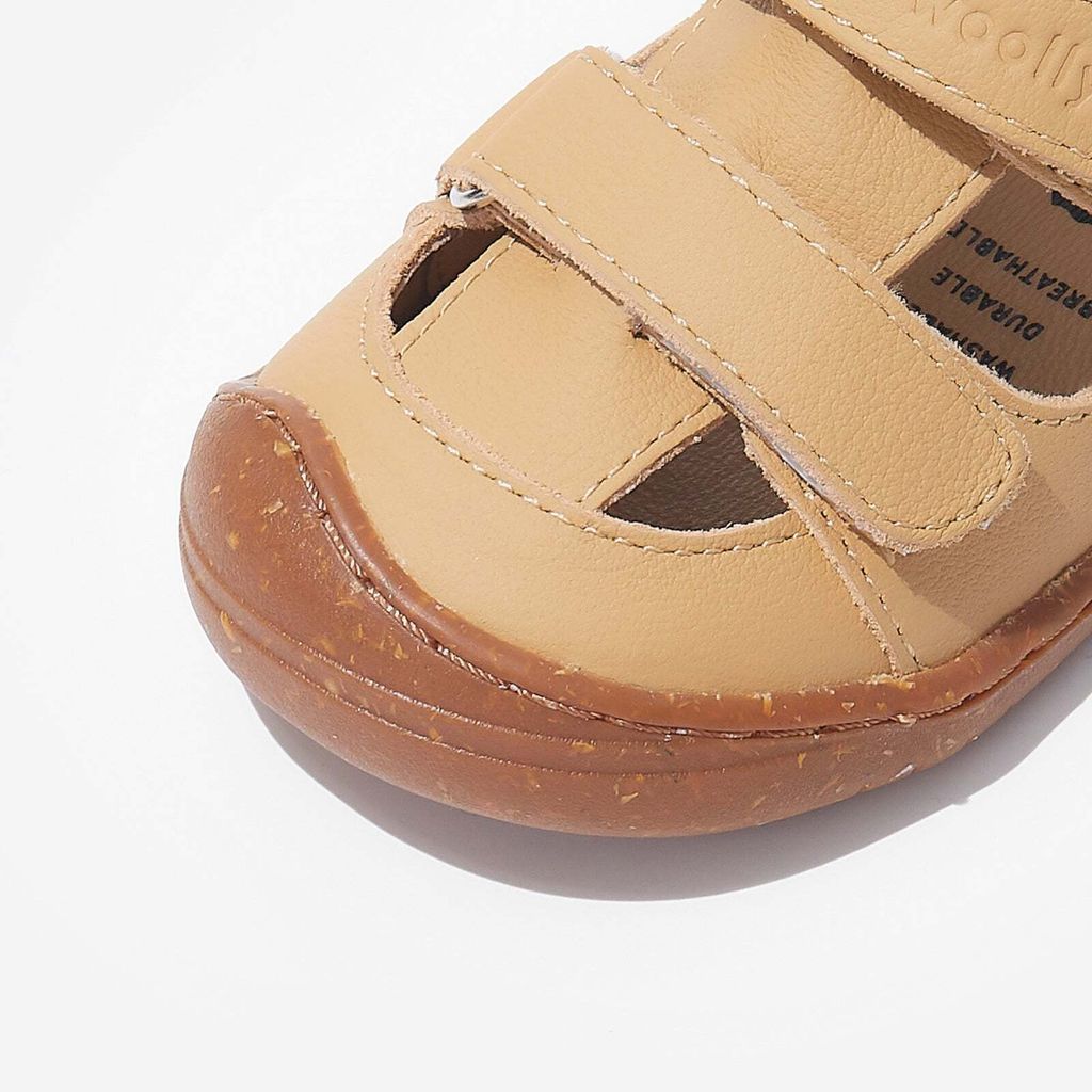 3483ce96-f1ce-4720-b172-0521dd0215da