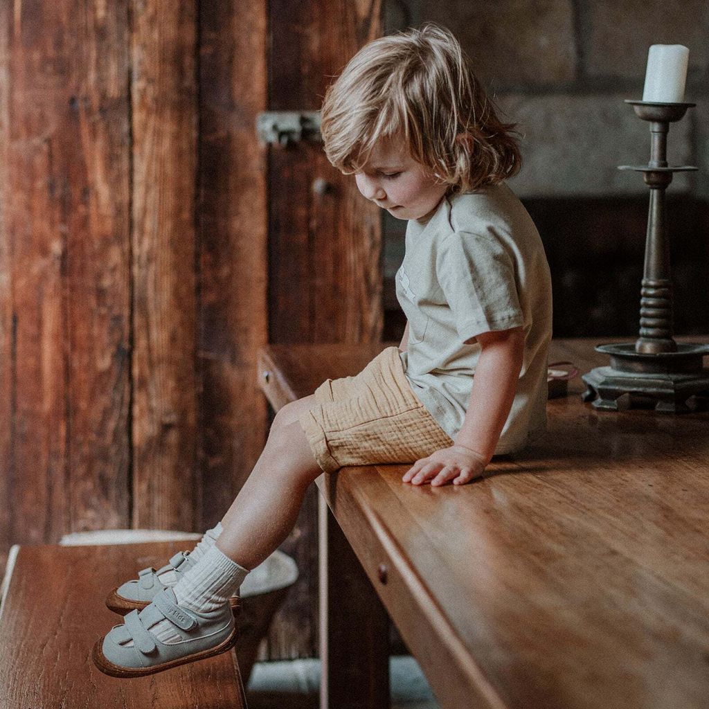 67cd7e6e-2df7-4f68-8a73-0c9e735ad5c6