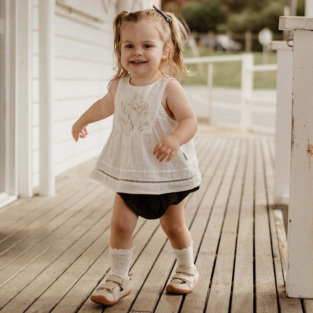 a4400aeb-dca9-4ed0-8768-86e47d74a2da