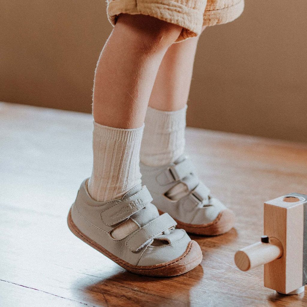 818fae0e-bc36-48e2-b9c1-744832c90351