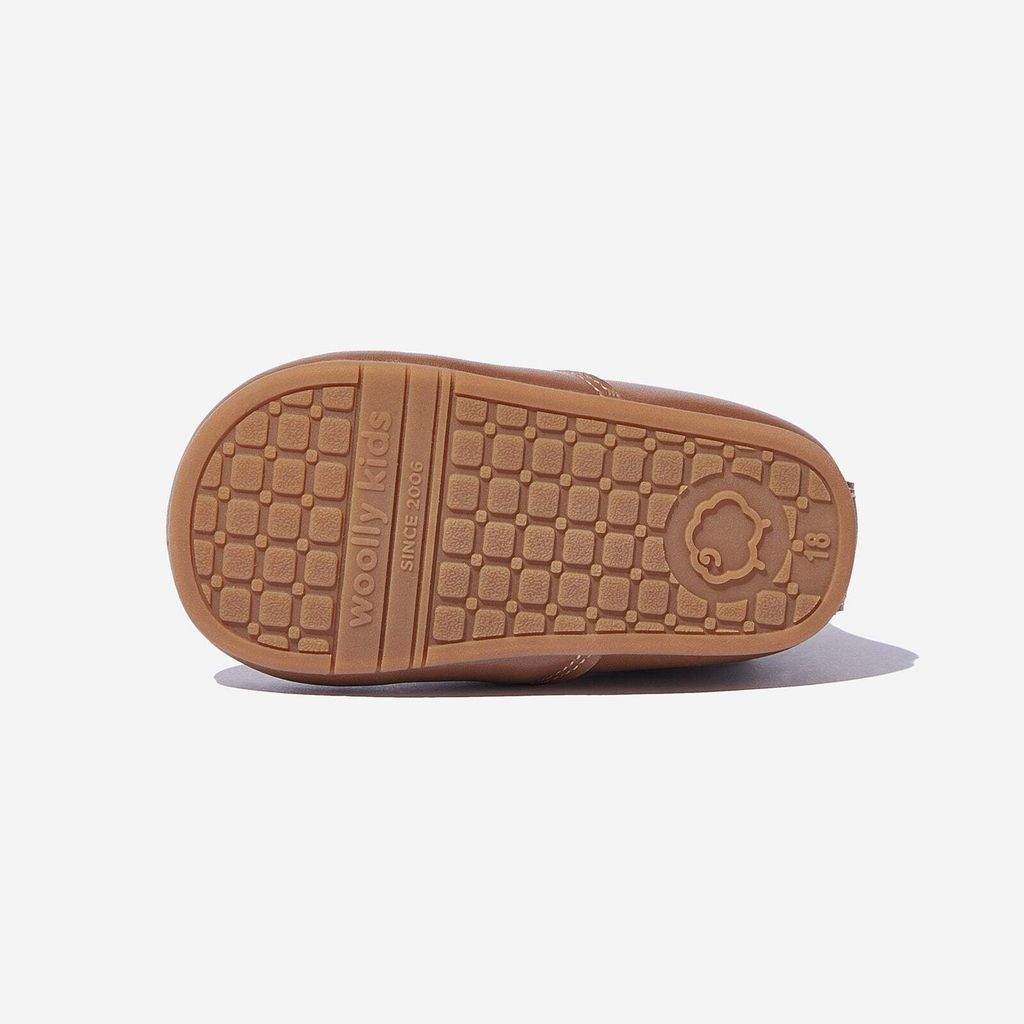 a11b3f66-356c-4505-947b-2fd269b0caf1