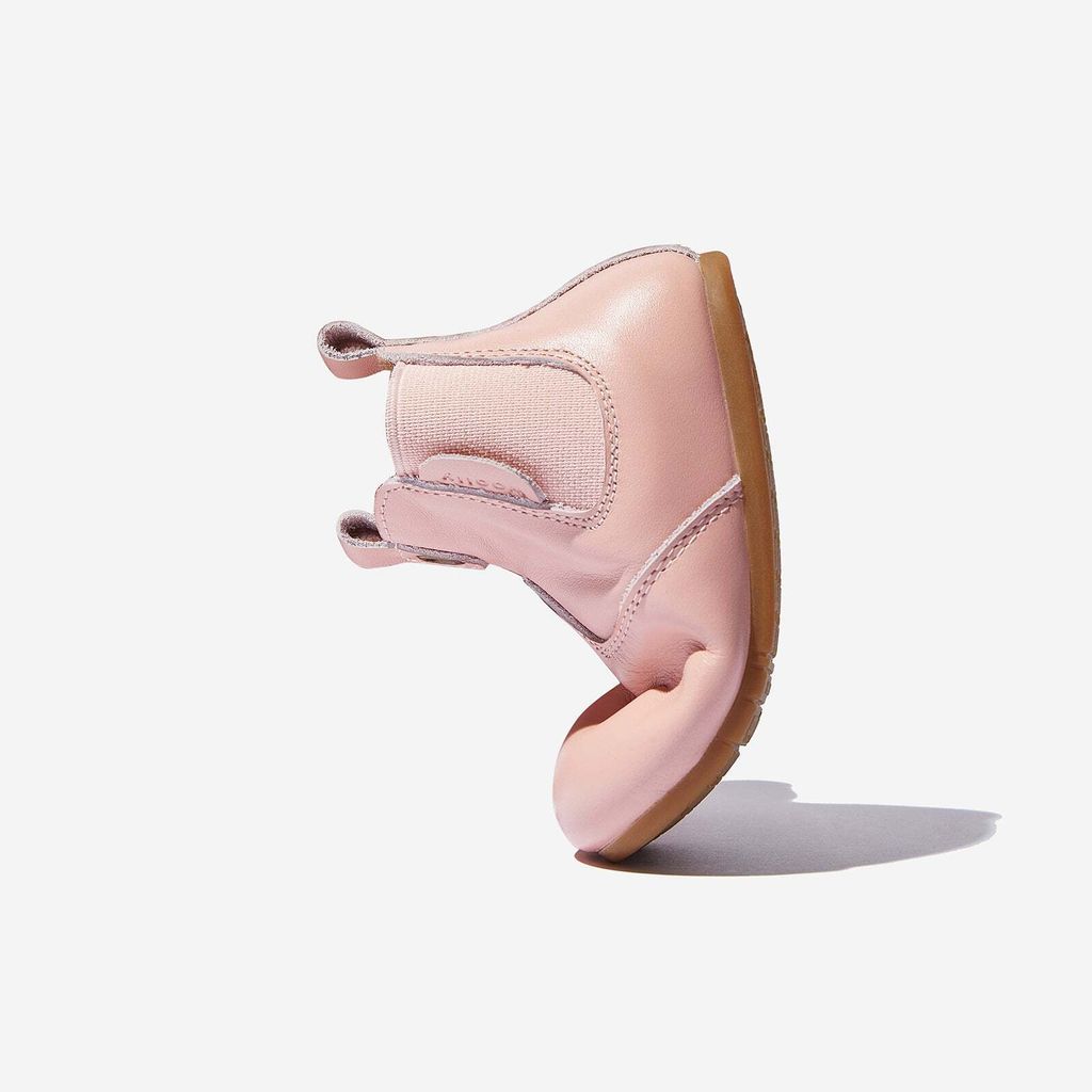 71e077f0-1c35-456b-a1cf-47258a783ce8